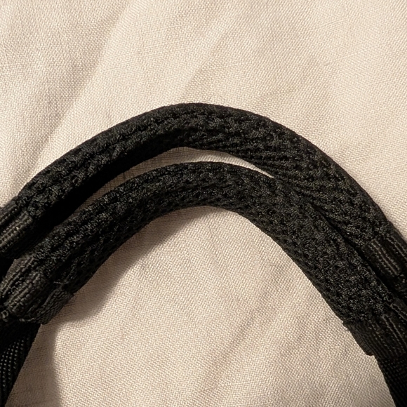 Speedo Swim Bag - Picture 4 of 9